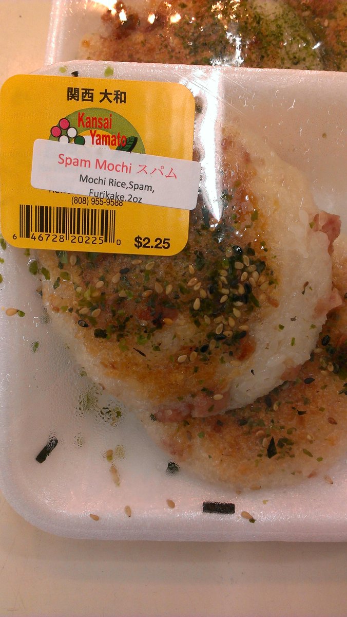 LeeCat808's tweet photo. Really? Really?? http://t.co/0qM8aGdSRX