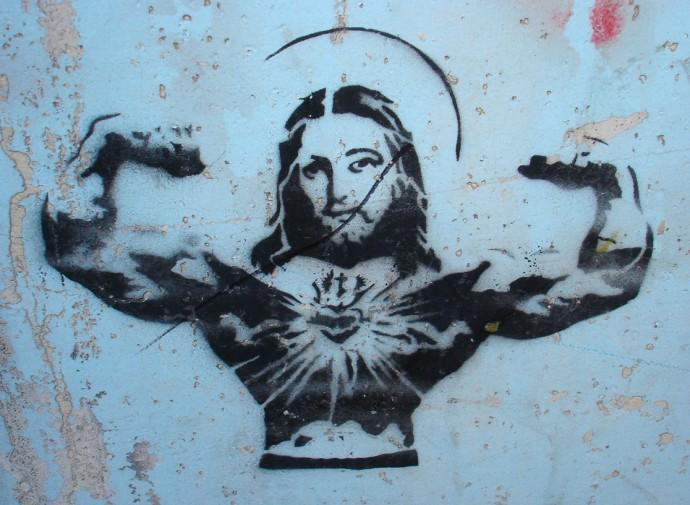 DickandSharon's tweet image. The Future of American ... bit.ly/1GPG6yg #PewStudy #RadicalEnvironmentalism #ReligiousAffiliation