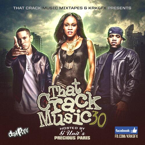 <a href="/PRECIOUSPARIS/">PRECIOUS PARI$</a> RT&amp;DLoad:
That C__ Music 30:Host:{Precious Paris} datpiff.com/Precious-Paris… <a href="/50cent/">50cent</a> #PreciousParis #Paris