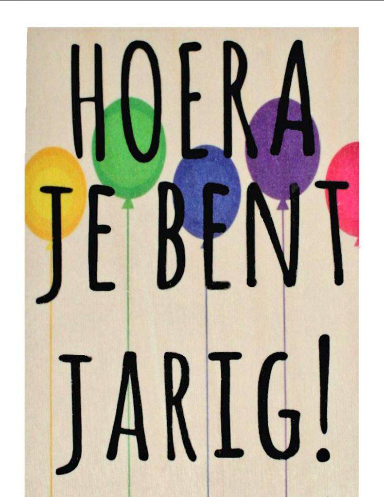 Haapppyy birthday <a href="/DevonDonovan/">Dev Online</a> !!!wish you all the best!!!🎂🎁🎂🎁🎂🎁🎂🎁🎂🎁🎂🎁🎂🎉🎉🎉🎊🎊🎉🎉🎉🎊🎊🎊🎉🎉🎉