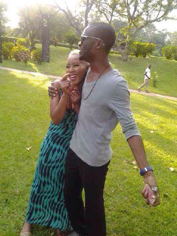 RDSGRAPHIX's tweet image. Enigma! Abuja’s Ace Magician Travels For More Magic Knowlege 234vibesmedia.com/enigma-abujas-…