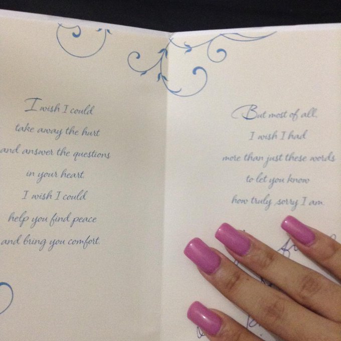 Thanks @BoneCrusher6007 for lovely card the words mean so much of me losing my friend and I truly thank<a class="tags" target="_blank" title="On Twitter" href="/?out=eyJ0eXAiOiJKV1QiLCJhbGciOiJIUzUxMiJ9.eyJpYXQiOjE3MjE1MjUyODYsImlzcyI6InR3cG9ybnN0YXJzLmNvbSIsIm5iZiI6MTcyMTUyNTI4NiwiZXhwIjoxNzUzMDYxMjg2LCJyZWRpcmVjdF91cmwiOiJodHRwczovL3R3aXR0ZXIuY29tL0JvbmVDcnVzaGVyNjAwNyJ9.MbxdRavVC8apJjw-AE9pRYMDusa3coVAmVUpBOdohQV66zfnjbtNUitOCLYIG1yaPa1E4A6rugxJljArVG8wiA">@BoneCrusher6007</a><a href="/tag/leather"class="tags"><span>#leather</span></a><a href="/tag/leatherboots"class="tags"><span>#leatherboots</span></a><a href="/tag/niteflirt"class="tags"><span>#niteflirt</span></a><a href="/tag/heelfetish"class="tags"><span>#heelfetish</span></a>