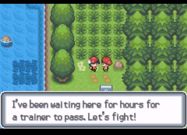 TheOneKandarain's tweet photo. When you pissed at someone but you have no way to let off steam http://t.co/YaABYK7IOD