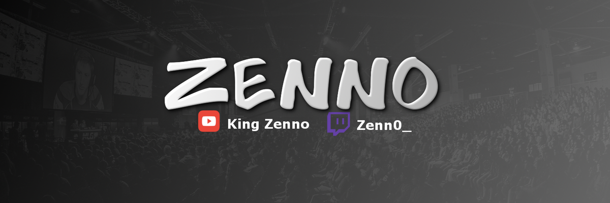 graphics_work's tweet image. If anyone wants free graphics:
tl.gd/n_1smerd4 
@GamerRTer @ShoutRTs 
*PLEASE READ EVERYTHING BEFORE ORDERING*