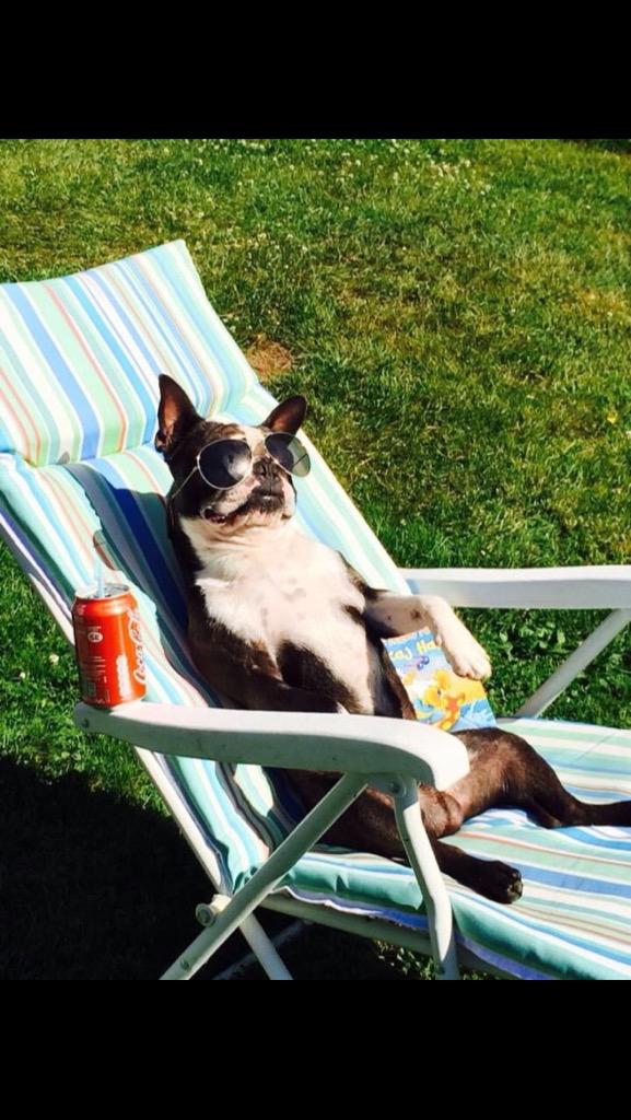 Summer summer summer time❤️❤️