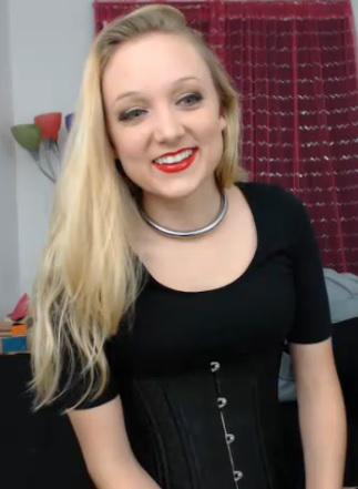 I'm ONLINE! Come torture me @ https://t.co/YuNIrZQHwi @CamGirlzPromote @CamAngelz @TeamCamgirls @iRetweetCamGirl<a href="/tag/chaturbate"class="tags"><span>#chaturbate</span></a>