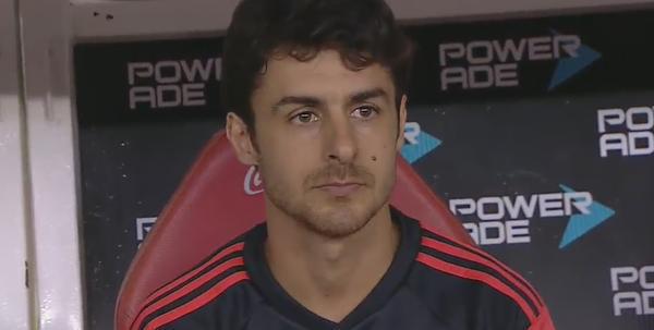 Fútbol Permitido tweet media