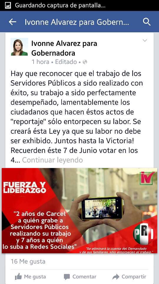 monch_to's tweet photo. Jaja esto es el colmo!!... #leyshalala @alvarez_ivonne @AristeguiOnline http://t.co/LRVBP0T6FW