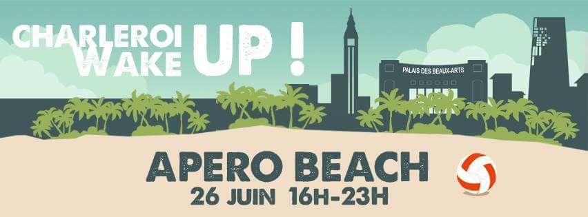 Pierard marc tweet media