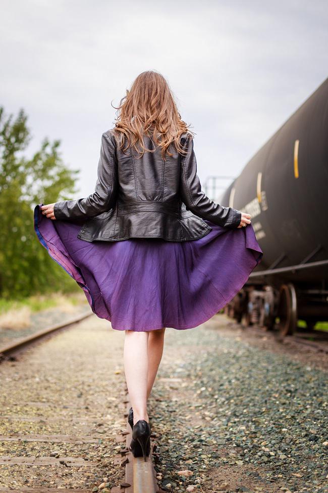Check out this fabulous new style site fileitunderstyle.com I'll see you there!