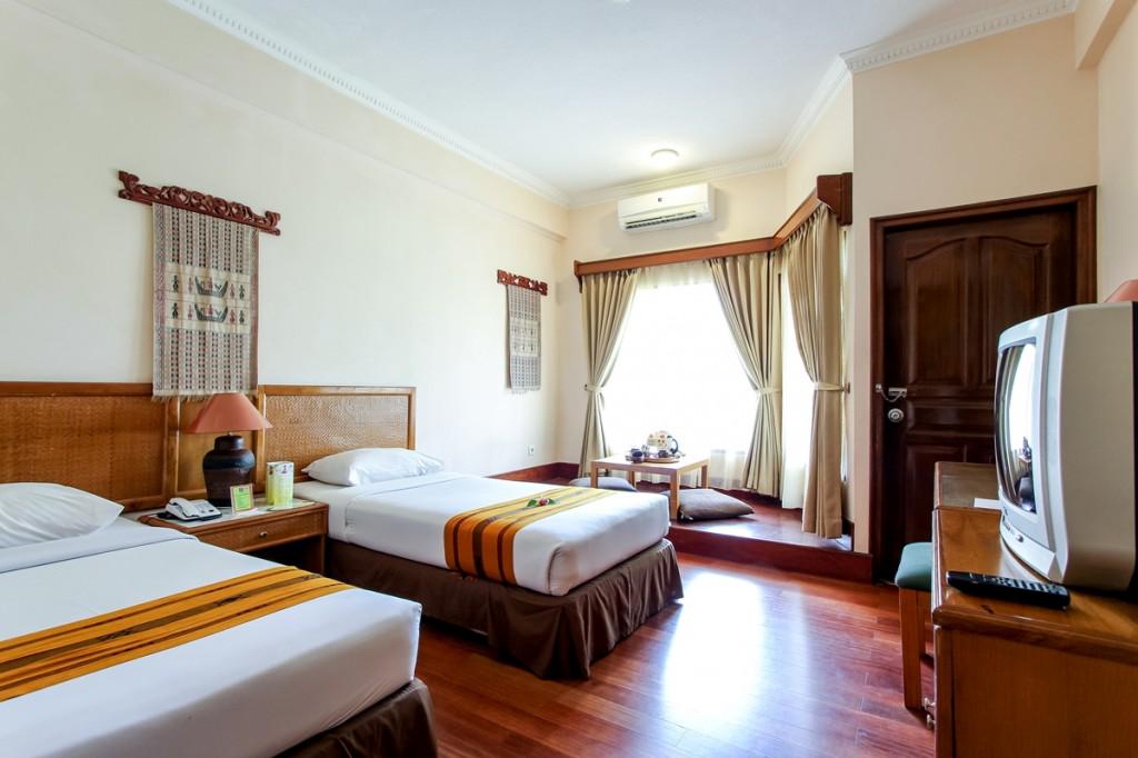 ruangfreelance's tweet image. Stock Photos: To The Hotel Rooms And Hotel Rooms wp.me/p6bvIU-1YN  #building2 follow @hiresstock #freebies