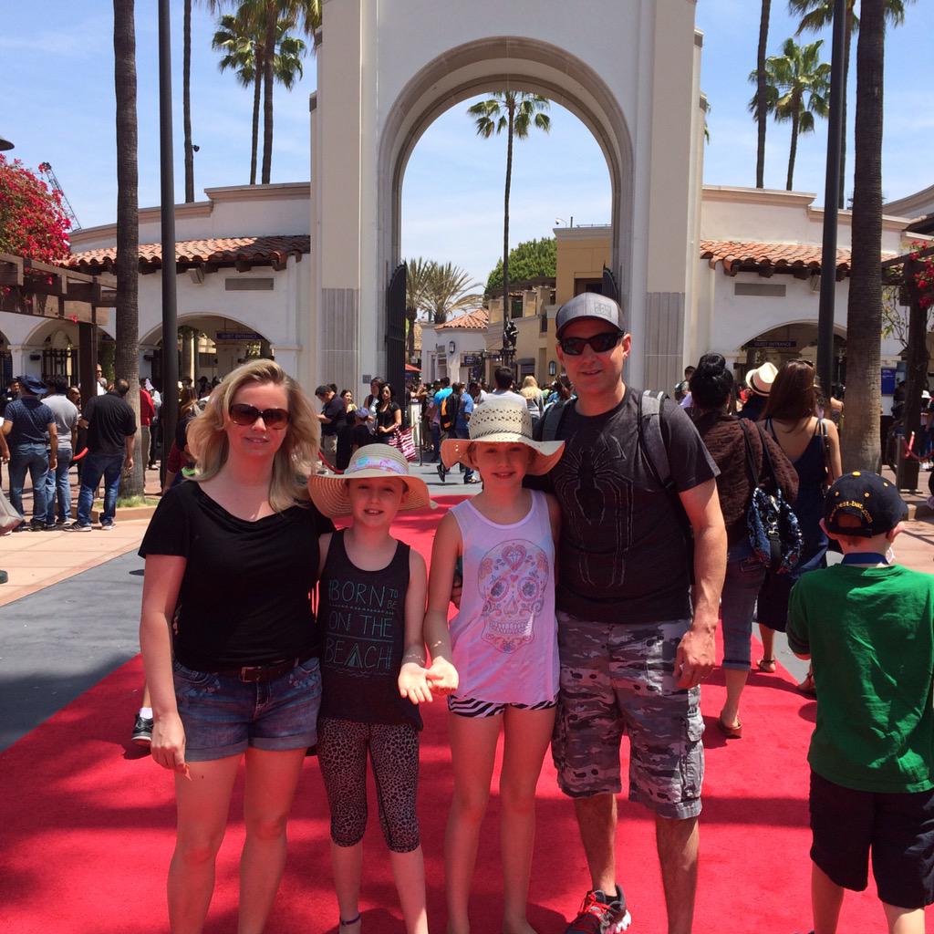 Ian welsh (IanIwelsh) Twitter