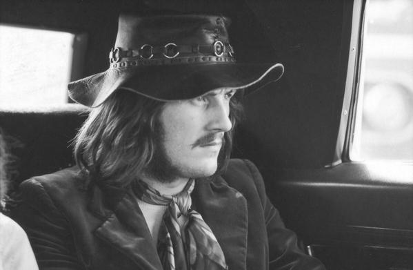 Happy birthday to  John Bonham,  Led Zeppelin\s drummer and the best of all times 