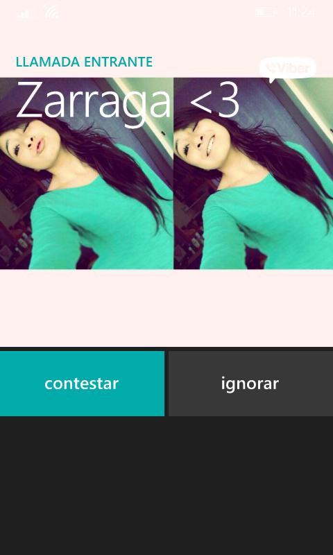 OgroGangsta's tweet photo. Ella es la razón de mi felicidad❤. http://t.co/e5NDpFOw0O