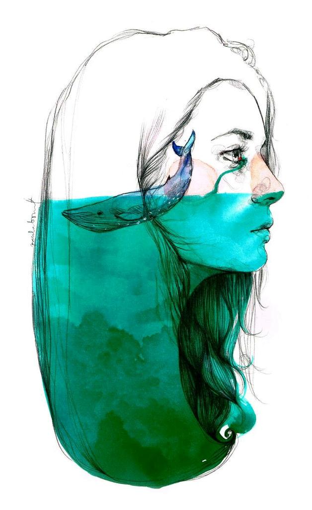 aDaniP7's tweet photo. Llorar mares y que se te queden dentro. http://t.co/IRtkYSc4RW