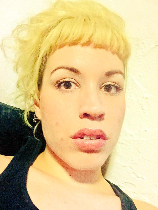 Cum hang out with me @KinkLive 4 a bit I'm SOOO #horny! #camgirl http://t.co/tciEXZ5nxP<a class="tags" target="_blank" title="On Twitter" href="/?out=eyJ0eXAiOiJKV1QiLCJhbGciOiJIUzUxMiJ9.eyJpYXQiOjE3MjUwMDA5NDQsImlzcyI6InR3cG9ybnN0YXJzLmNvbSIsIm5iZiI6MTcyNTAwMDk0NCwiZXhwIjoxNzU2NTM2OTQ0LCJyZWRpcmVjdF91cmwiOiJodHRwczovL3R3aXR0ZXIuY29tL0tpbmtMaXZlIn0.XOc-ndEyHYmeB2xUKihJjz77qmA1azLNheo6SCez9mZb4hnsLufxoFdwLICHfvZlbsb5V0XdSe47AD7lMcGvlw">@KinkLive</a><a href="/tag/horny"class="tags"><span>#horny</span></a><a href="/tag/camgirl"class="tags"><span>#camgirl</span></a>