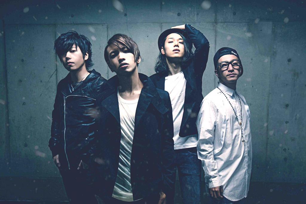 warnermusic_jp's tweet photo. 💥ARTEMA ニュー・アルバム『Artemate Party』8月19日リリース決定💥さらに、アルバムからの新曲「Trade Off」を使用したトレーラー映像も公開😈✨http://t.co/EyBUhwO1qK #ARTEMA http://t.co/cWKY8kOFFC