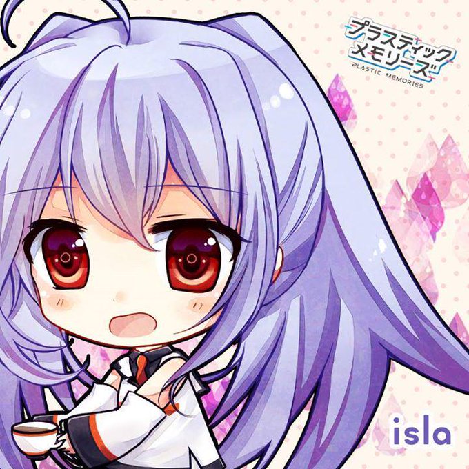 Islaのtwitterイラスト検索結果 Islaのtwitterイラスト検索結果