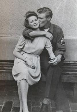 1940s.org (@1940s) on Twitter photo 