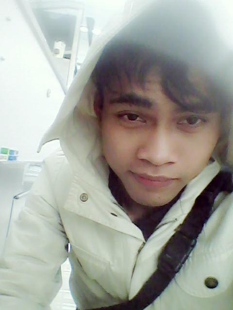 LadiesAdnin tweet picture