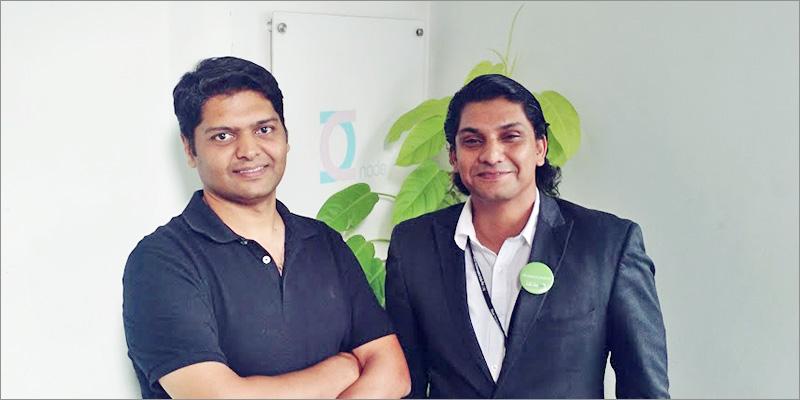 HarshithMallya's tweet photo. Node Tech to make #mobile #salesforce enablement more efficient &amp; take on industry giants http://t.co/dIDjoUA1Sp http://t.co/rMbWGbzbWZ