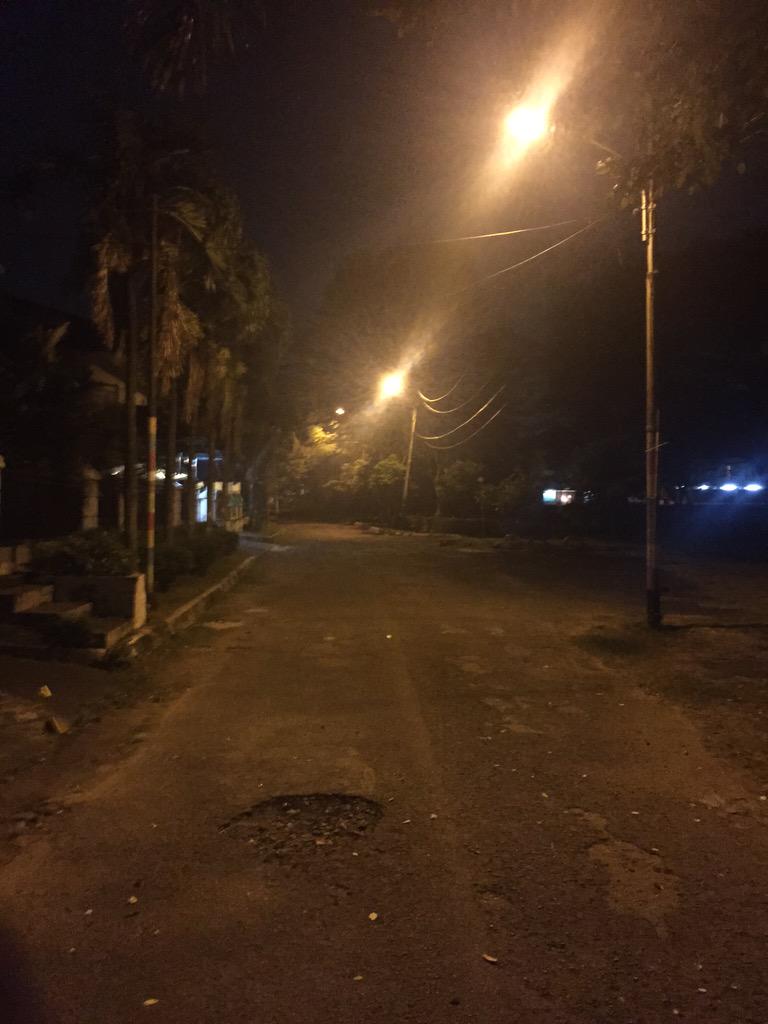 Krishnanmenon's tweet photo. Last night before Fabelio is live. http://t.co/9ic5Zm9DTv