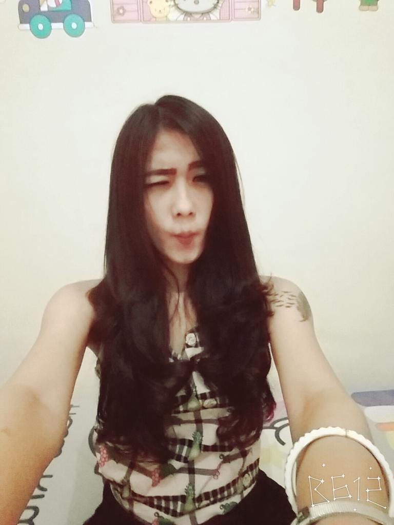 FlowJesica tweet picture