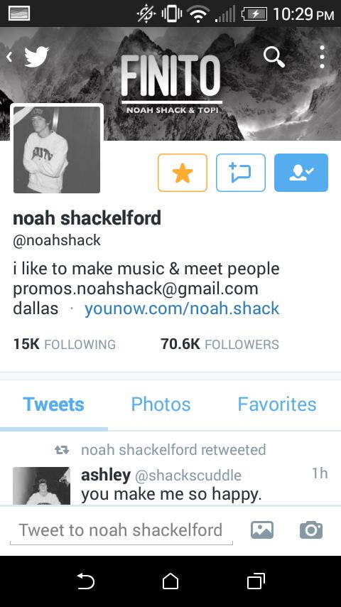 SNAPSHACKER's tweet image. When you get a Dm but not a follow😐. @noahshack