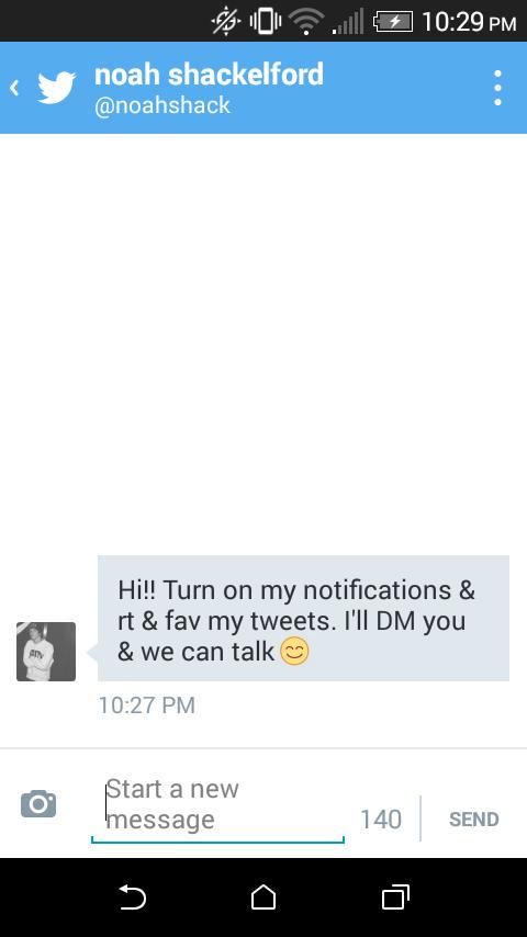 SNAPSHACKER's tweet image. When you get a Dm but not a follow😐. @noahshack