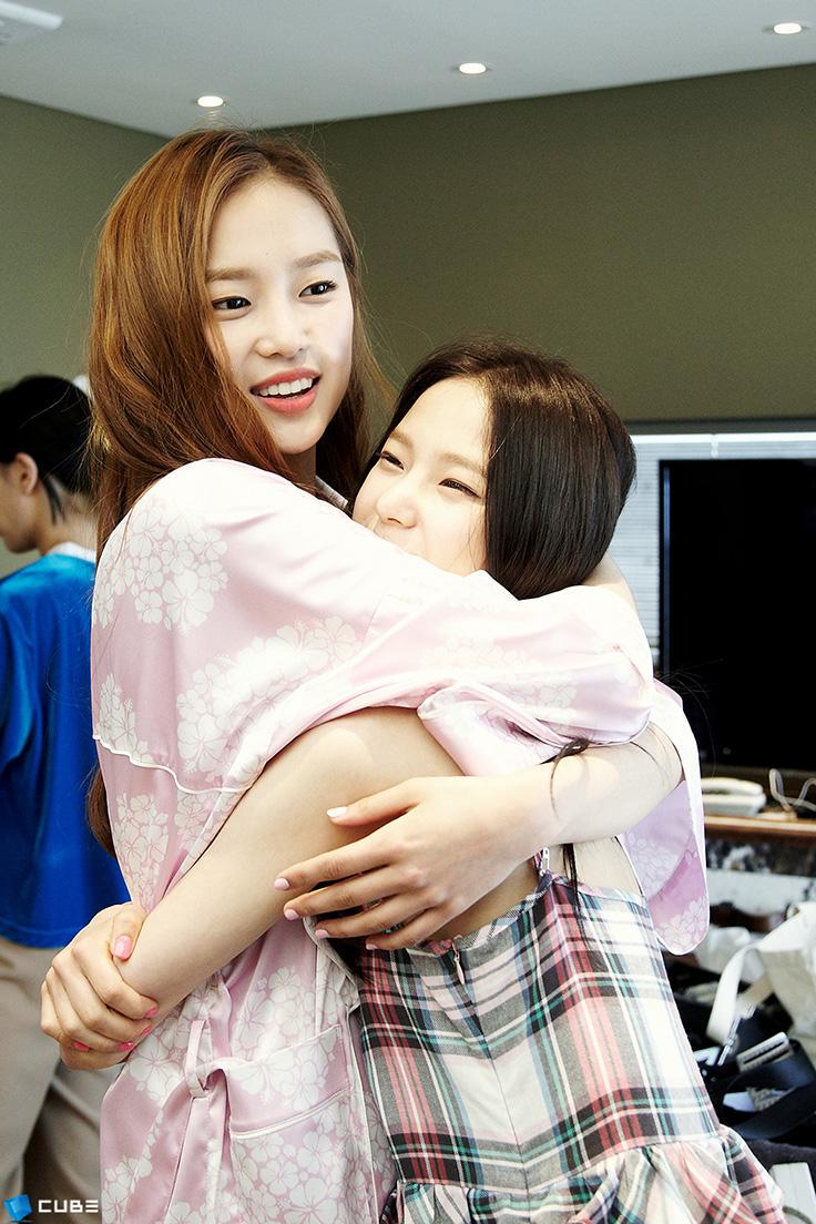 CGYo2V_VIAAhZT3.jpg:large