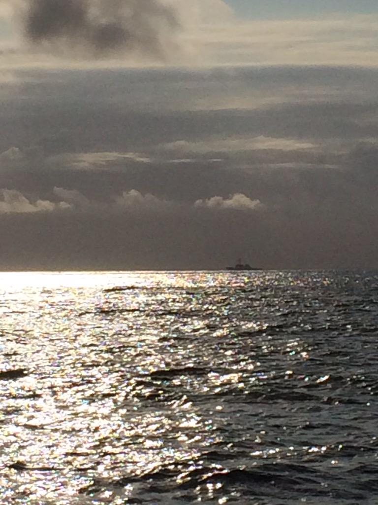 SpecNeedsFF's tweet image. Chris Watson navy destroyer I may be on soon