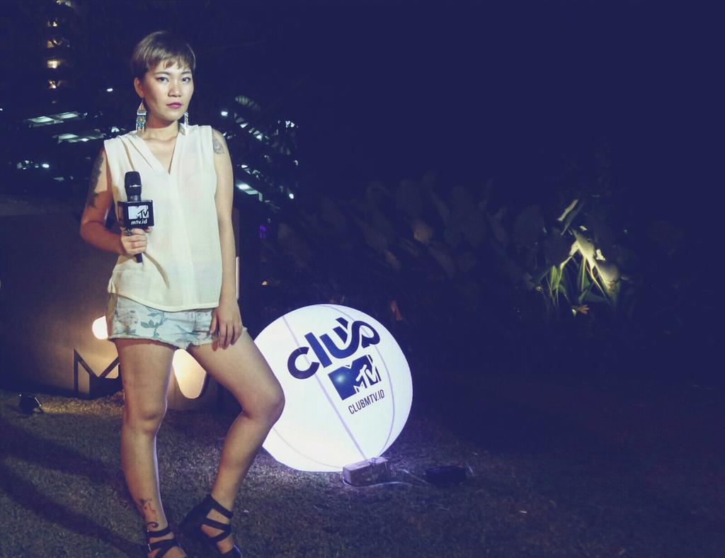 Feli Sumayku tweet media