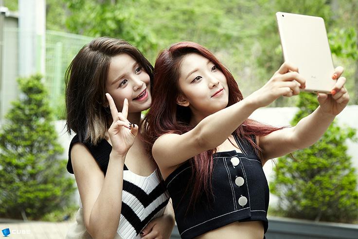 CGYoymkVIAEOrcp.jpg:large