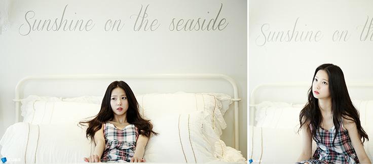 CGYoza1UgAEXAr2.jpg:large