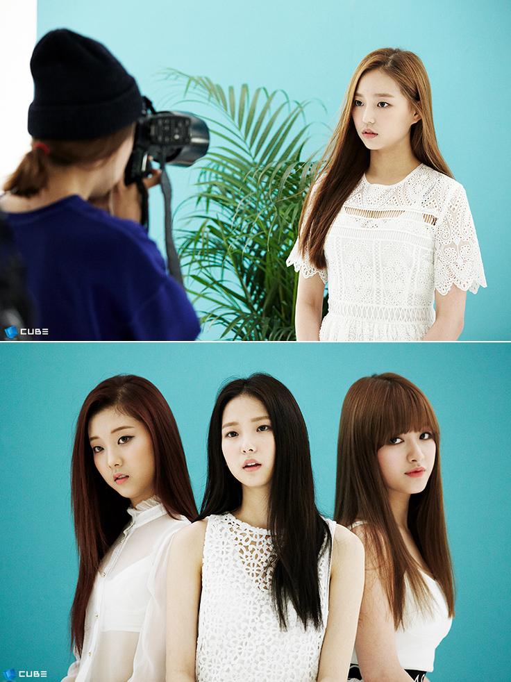 CGYp0OpUkAEseu6.jpg:large