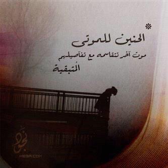 kaaaoal tweet picture