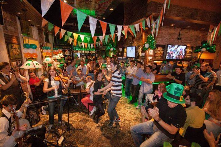 HacemosAlgo's tweet photo. REGALAMOS CENAS EN ESTE EXCELENTE BAR IRLANDES. PARTICIPAS SOLAMENTE HACIENDO RT!! +INFO X DM! #Rosario #Rosarinos http://t.co/DjfN7N04Fy