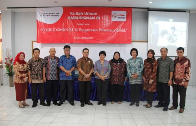 Kuliah Umum dari OMBUDSMAN RI #BeritaUBL ubl.ac.id/news-a-article…