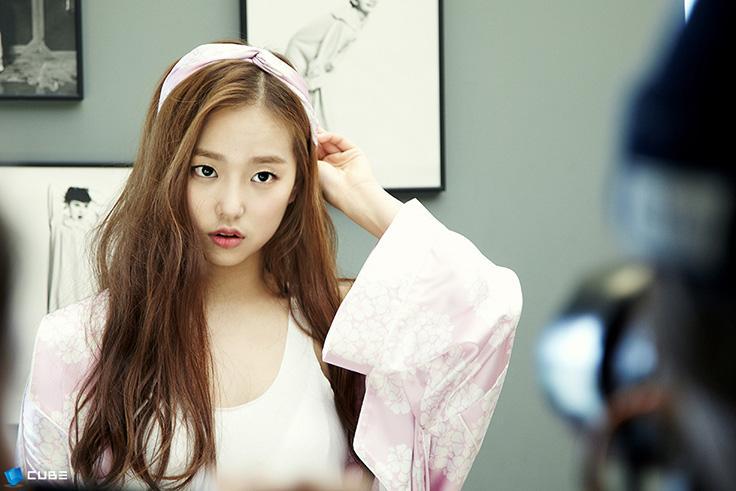 CGYptWHU8AAjr9R.jpg:large