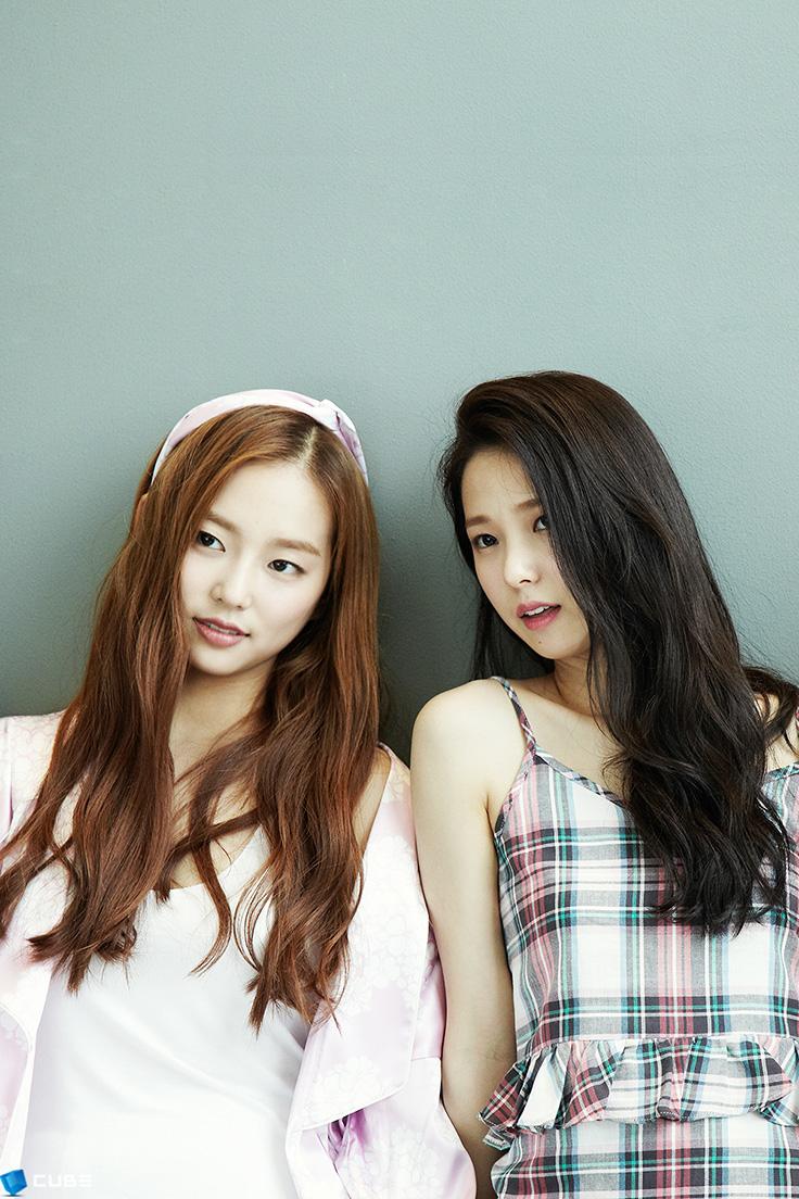 CGYptvhUkAAwX02.jpg:large