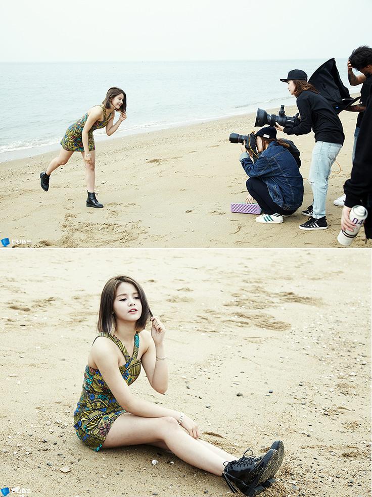 CGYpyQUUYAMyl9f.jpg:large