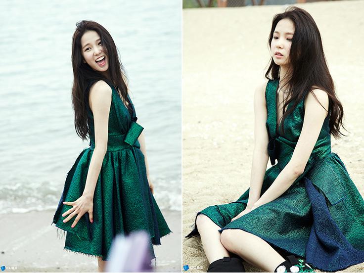 CGYpzPSUcAEtNZ8.jpg:large