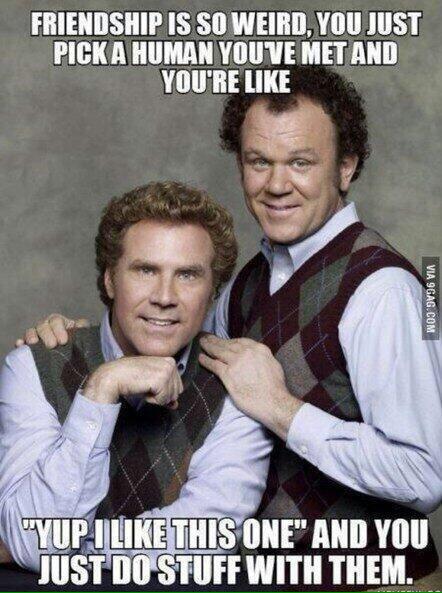 Roughrider Baseball (@riderbaseball15) on Twitter photo 