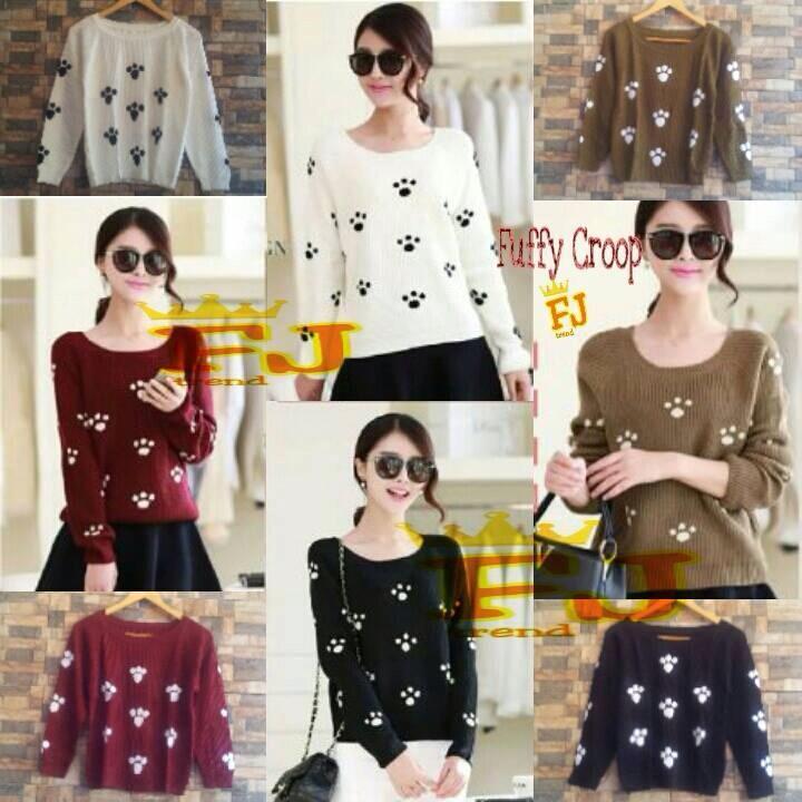 nailanashop's tweet photo. 79.000 minat SMS / WA 0857-1818-5669 PIN BB 2354D758 disc 10rb untuk pembelian 3 items (bebas pilih) http://t.co/qOVdQN94rf