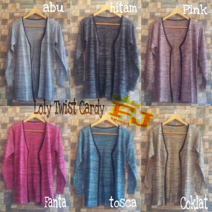 nailanashop's tweet photo. 79.000 minat SMS / WA 0857-1818-5669 PIN BB 2354D758 disc 10rb untuk pembelian 3 items (bebas pilih) http://t.co/qOVdQN94rf