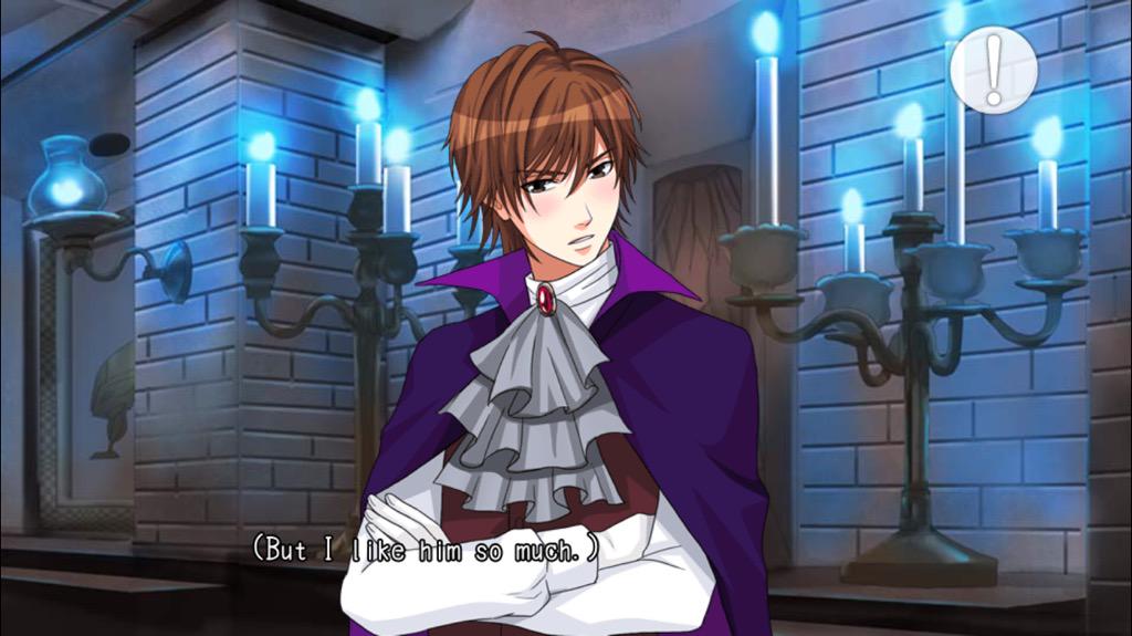 hanamiyaaa's tweet image. #justdeadinside