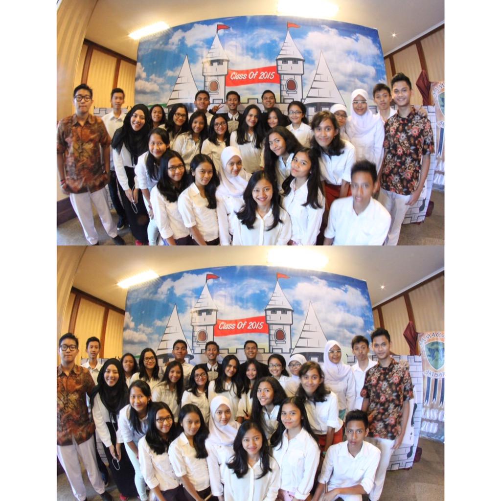 HiFemo's tweet image. Femotrap at @Reverieof48 🎉🎉🎉