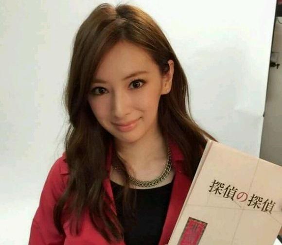 スキマ 公式ツイッター 北川景子のメイクのやり方 自然な眉毛で美人顔になる眉メイク Http T Co Qplx4h9vw3 Http T Co Tniqdogtpm スキマ 公式ツイッター 北川景子のメイクのやり方 自然な眉毛で美人顔になる眉メイク Http T Co Qplx4h9vw3 Http T Co Tniqdogtpm
