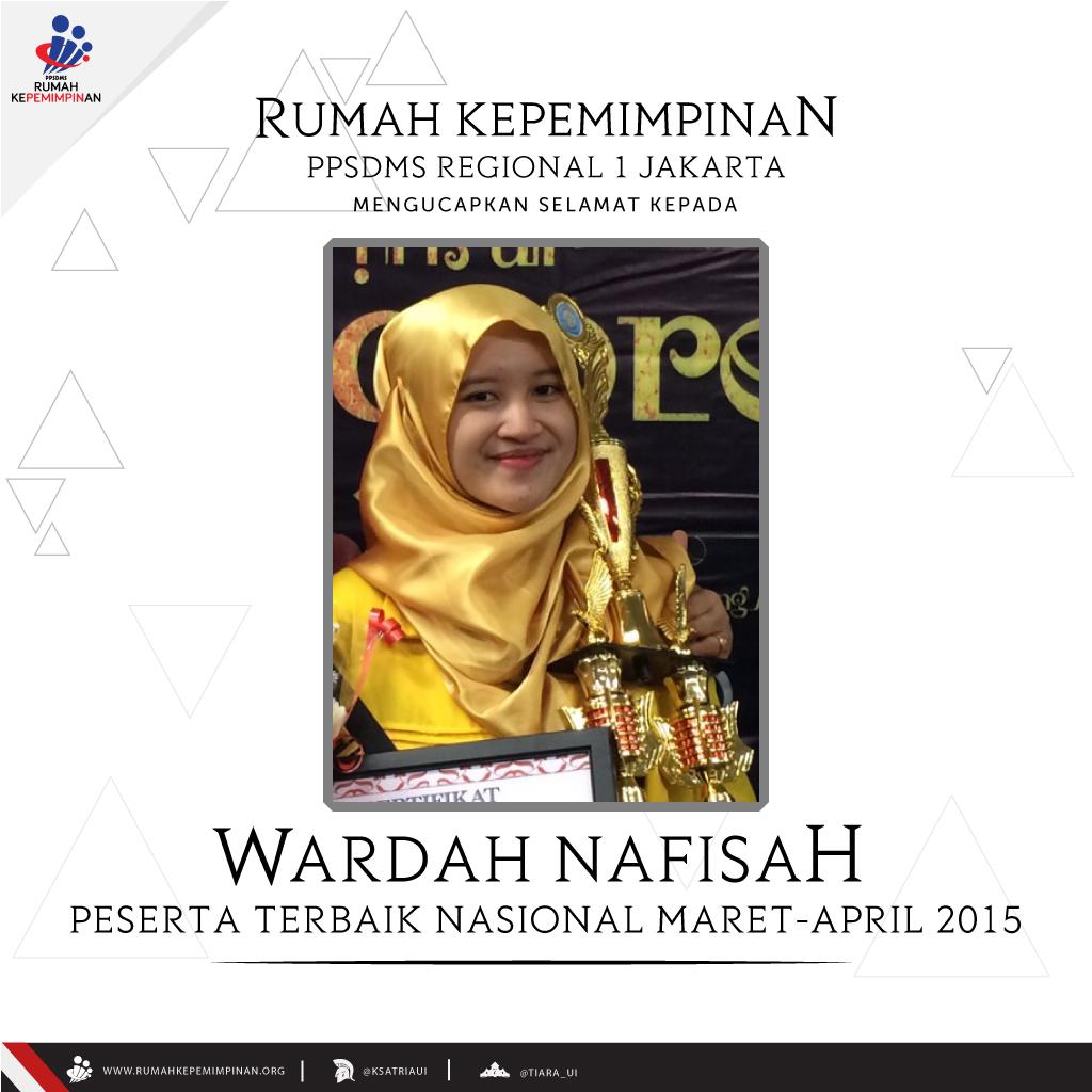 RK Regional1 Jakarta tweet media