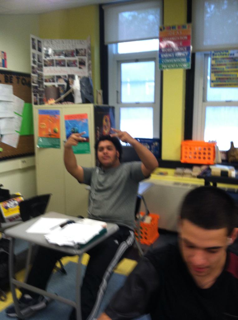 lemar81m's tweet image. #300 #600 #OTF #Dabricks #Chad #JojoWorld #FBGM #CHEFBOYRTRAP #BIGFLIPPA #KILLAVANILLA